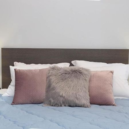 Apartment Near Republic Square エレバン エクステリア 写真